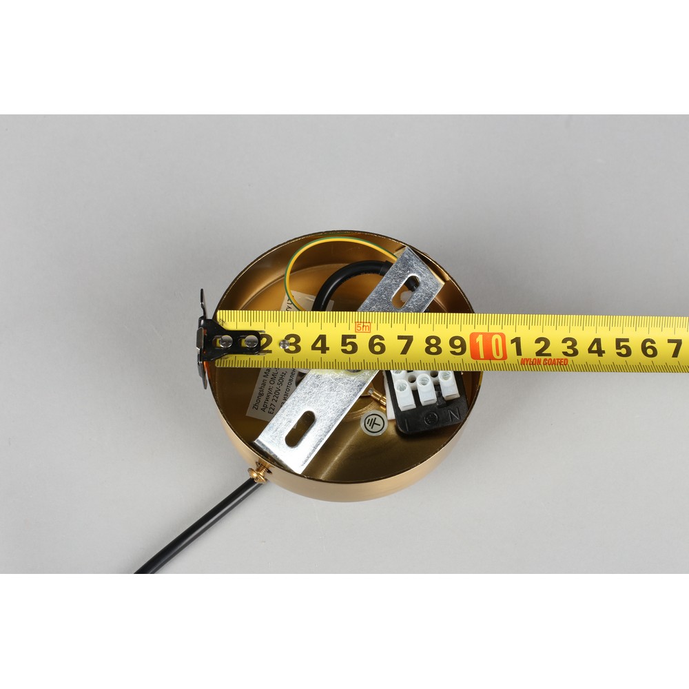 oml-99616-01_98