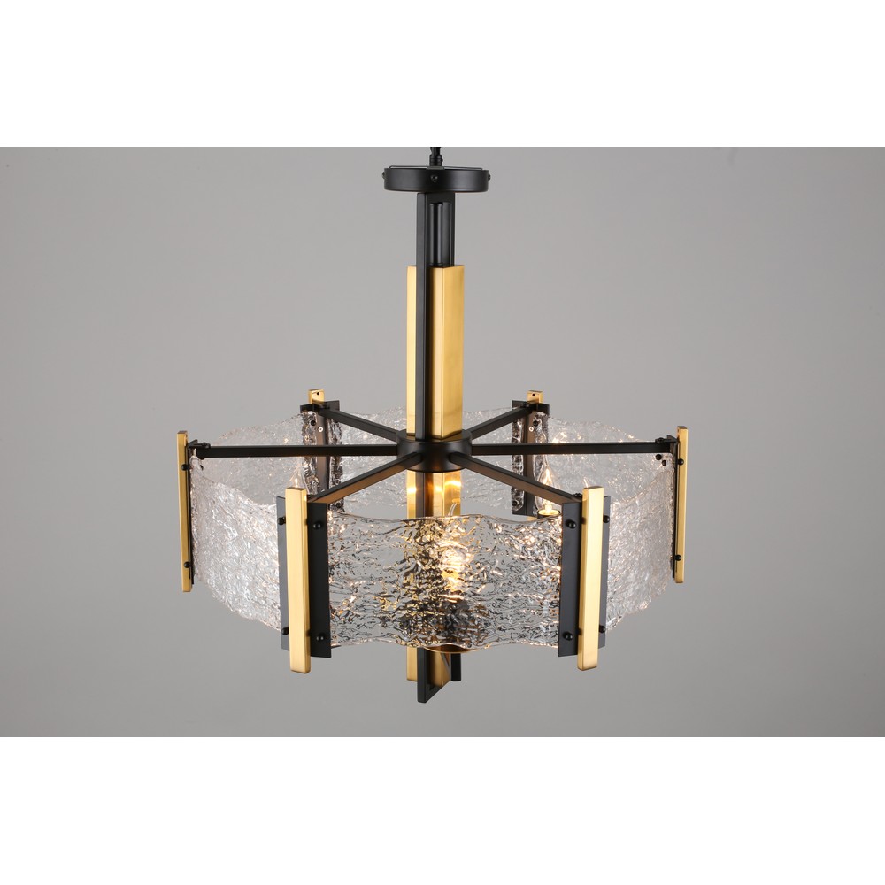 oml-99703-06_3 oml-99703-06_3