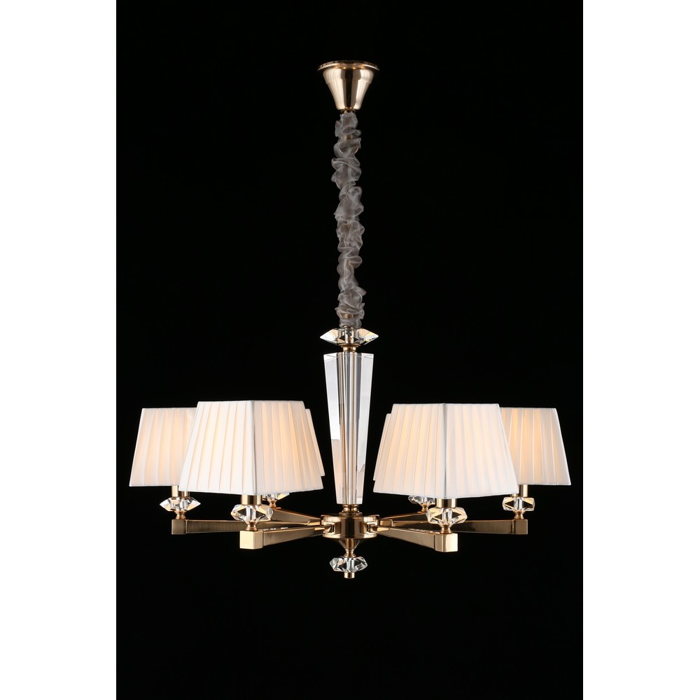 APL.722.13.06_993 APL.722.13.06_993