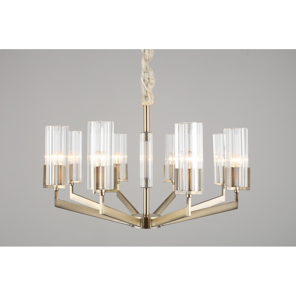 oml-69903-08_3 oml-69903-08_3