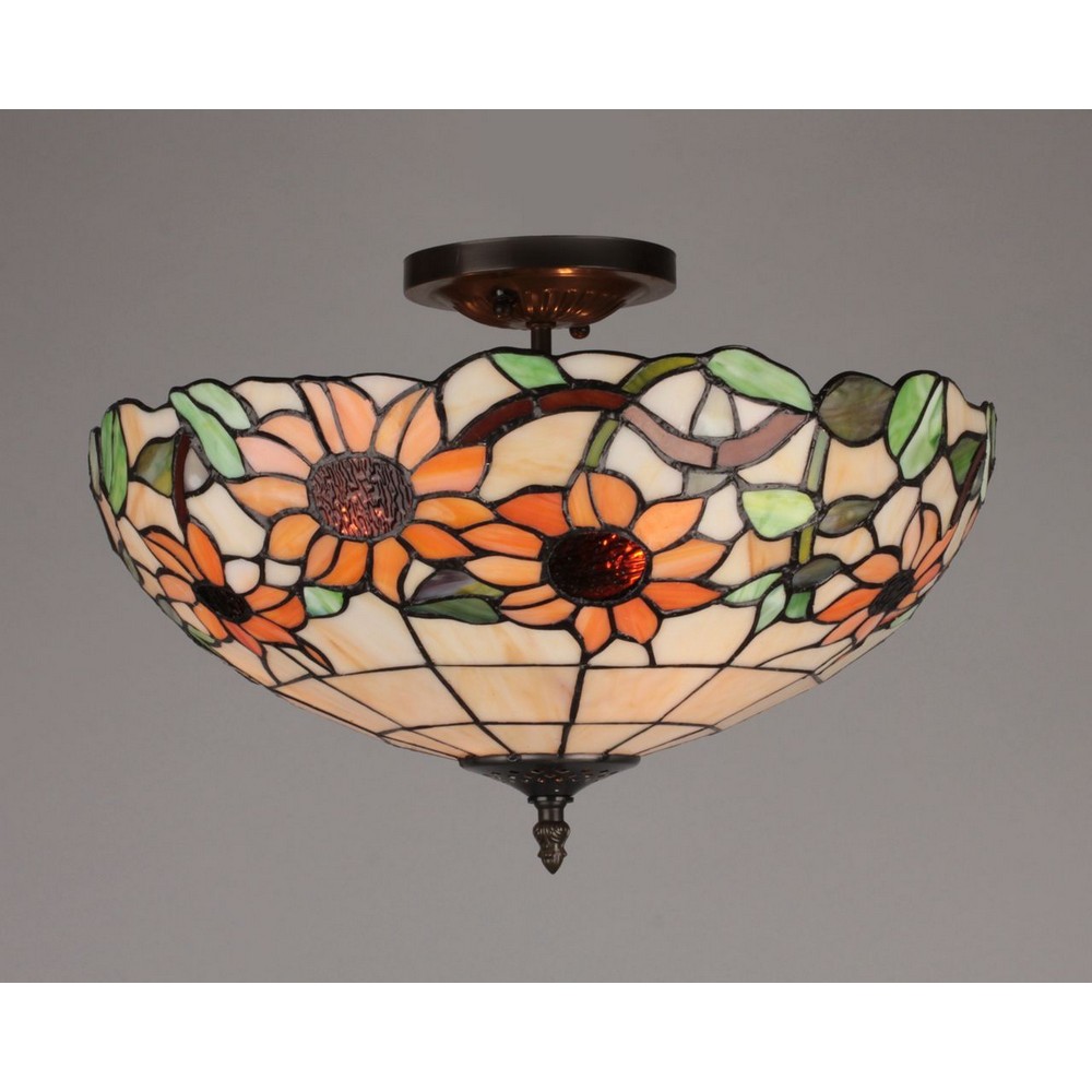 oml-80707-03_02 oml-80707-03_02