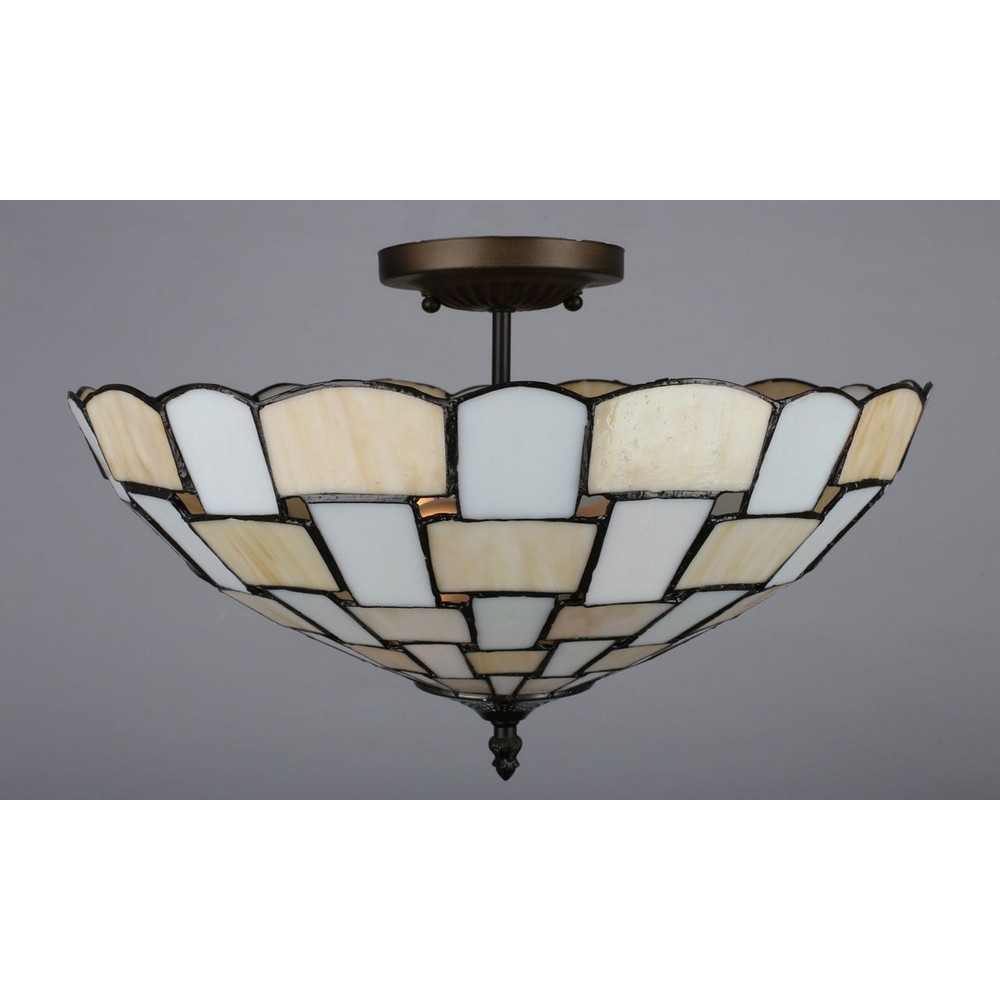 oml-80107-03_1 oml-80107-03_1