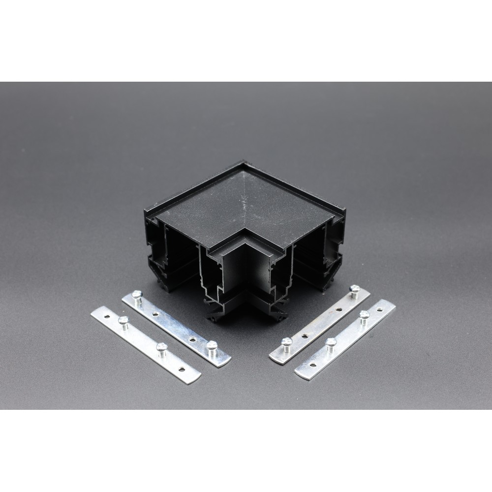 APL.0286.00.02_994