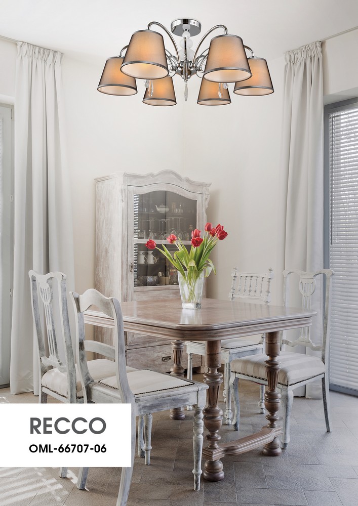 oml-66707-06_04 oml-66707-06_04