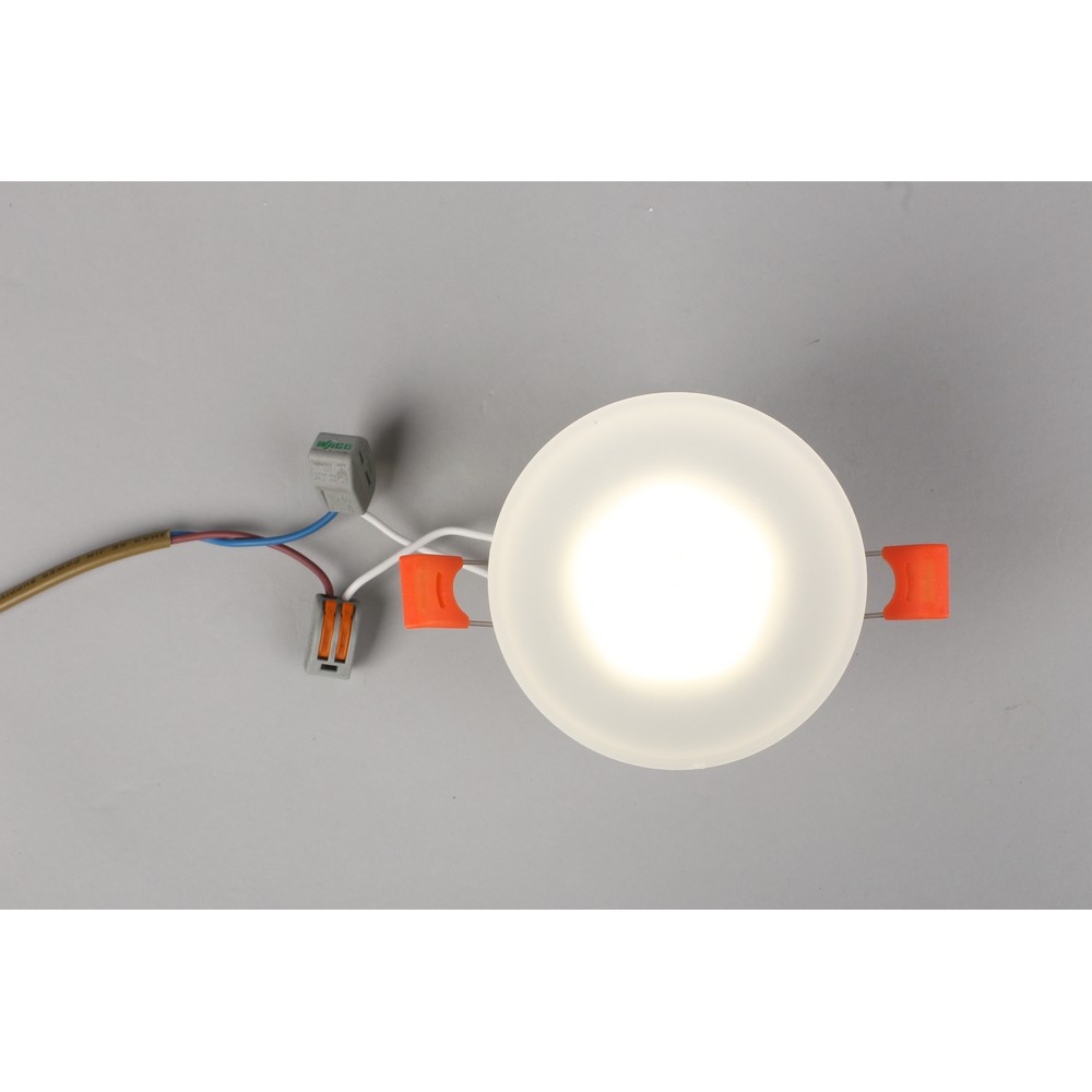 OML-102909-01_2
