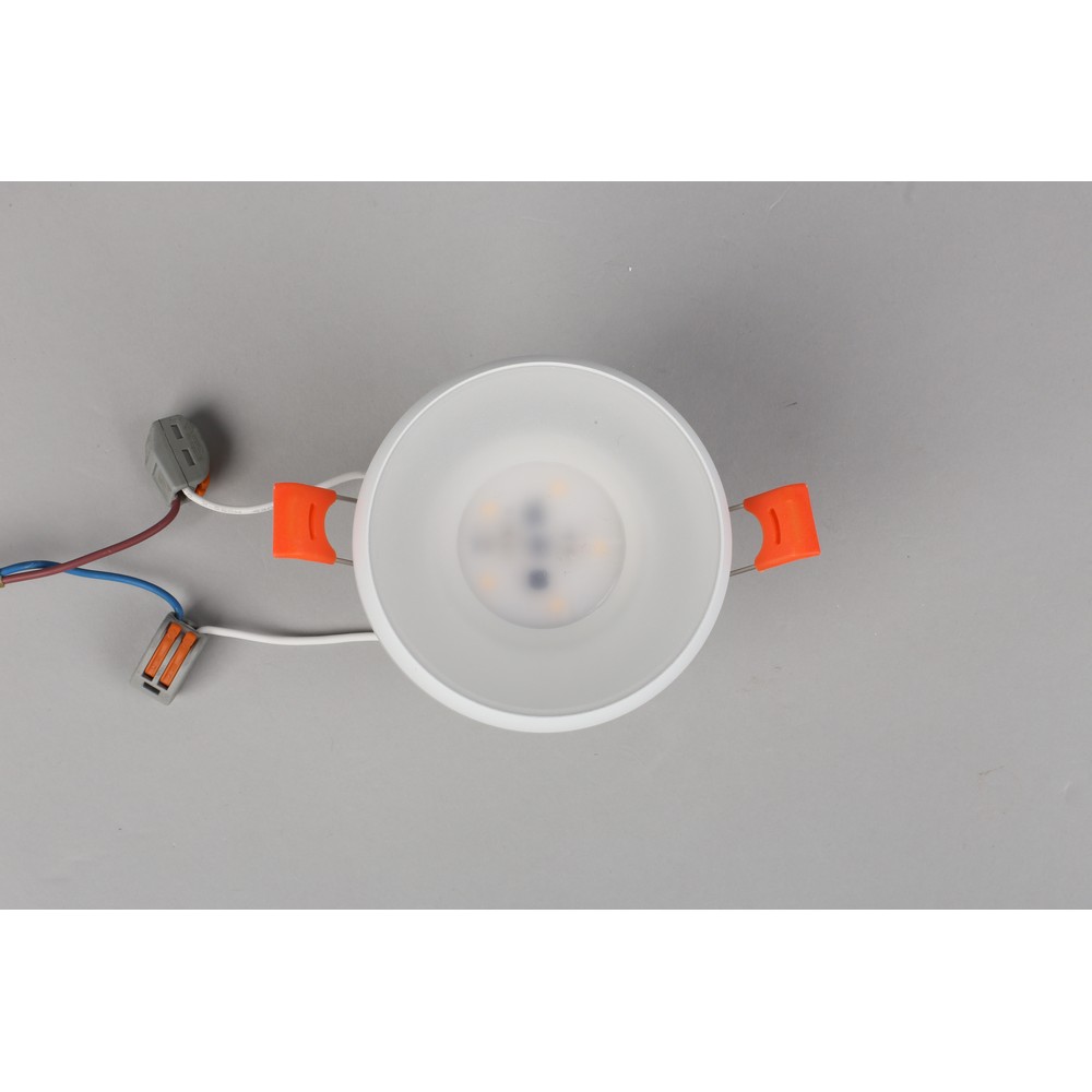 OML-102809-01_3