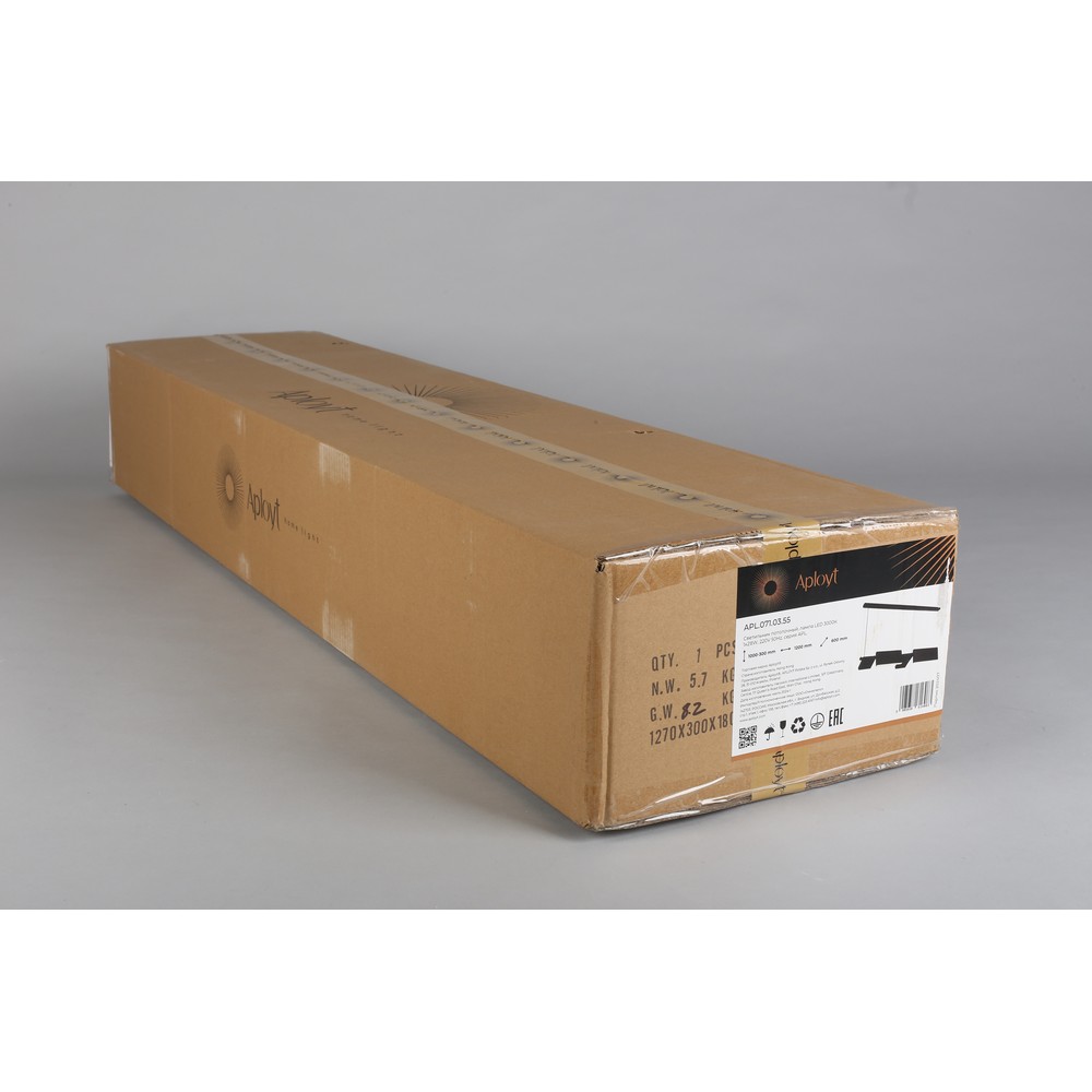 APL.071.03.55_9999