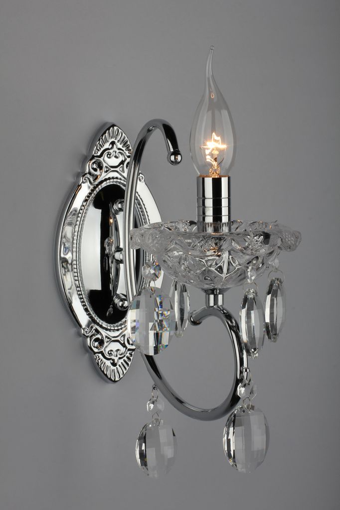 oml-60301-01 бра настенное omnilux parma