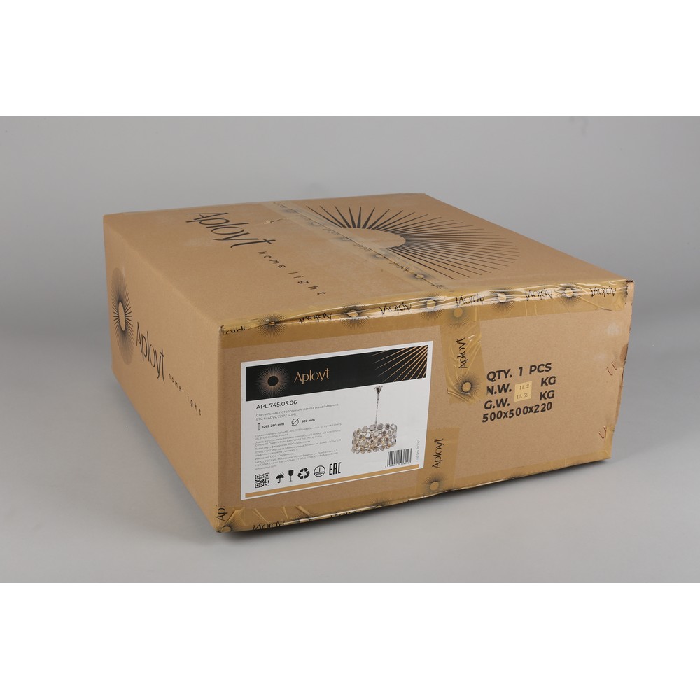 APL.745.03.06_9999