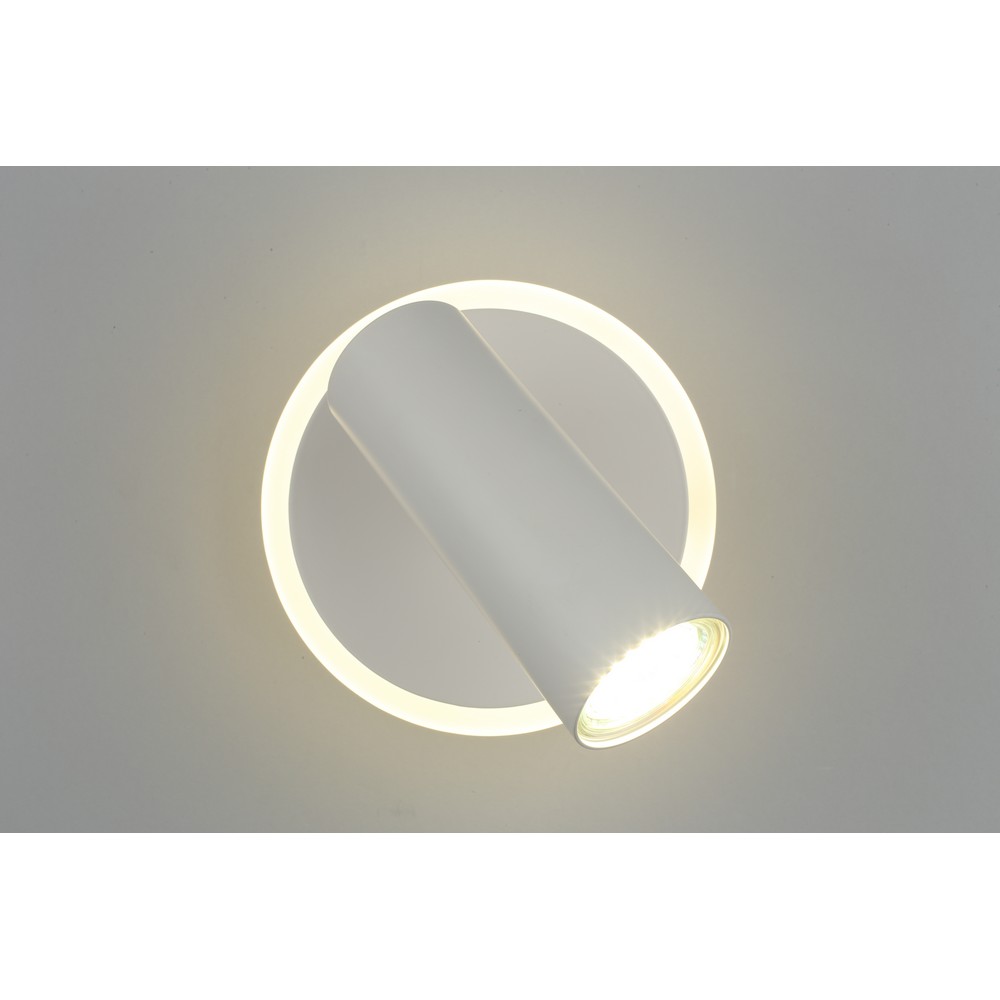 APL.005.01.02_2