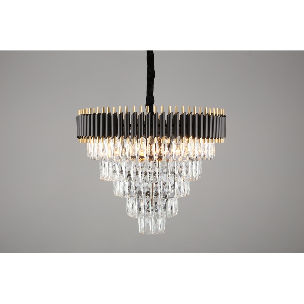 oml-69803-15_2 oml-69803-15_2