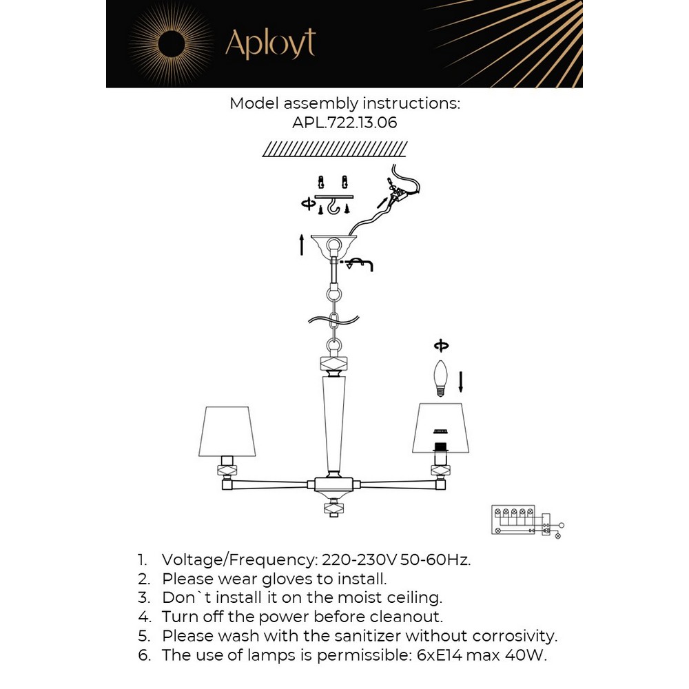 APL.722.13.06_instruction
