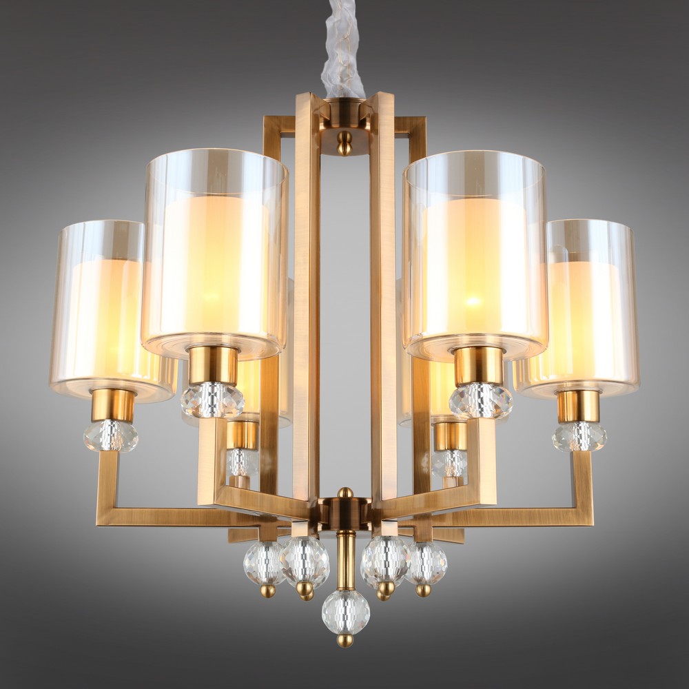 oml-80003-06_01 oml-80003-06_01