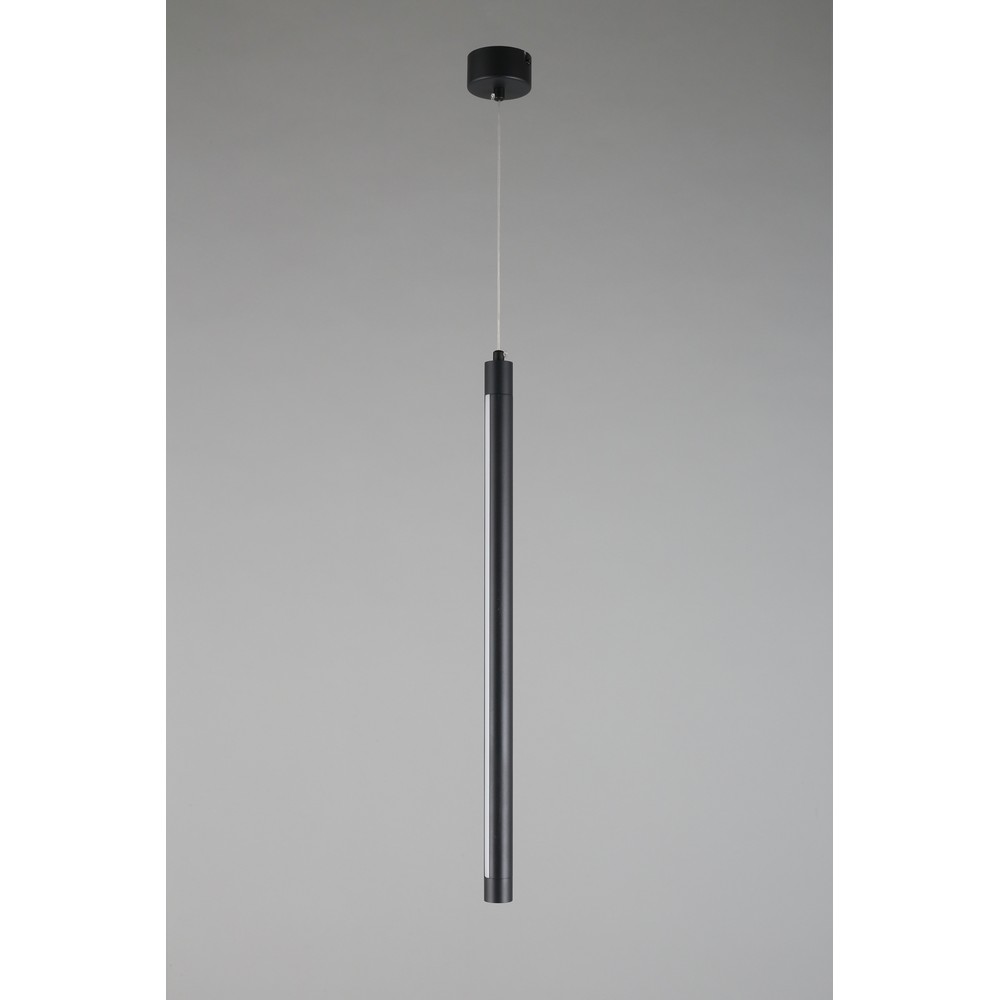 oml-102016-17_3