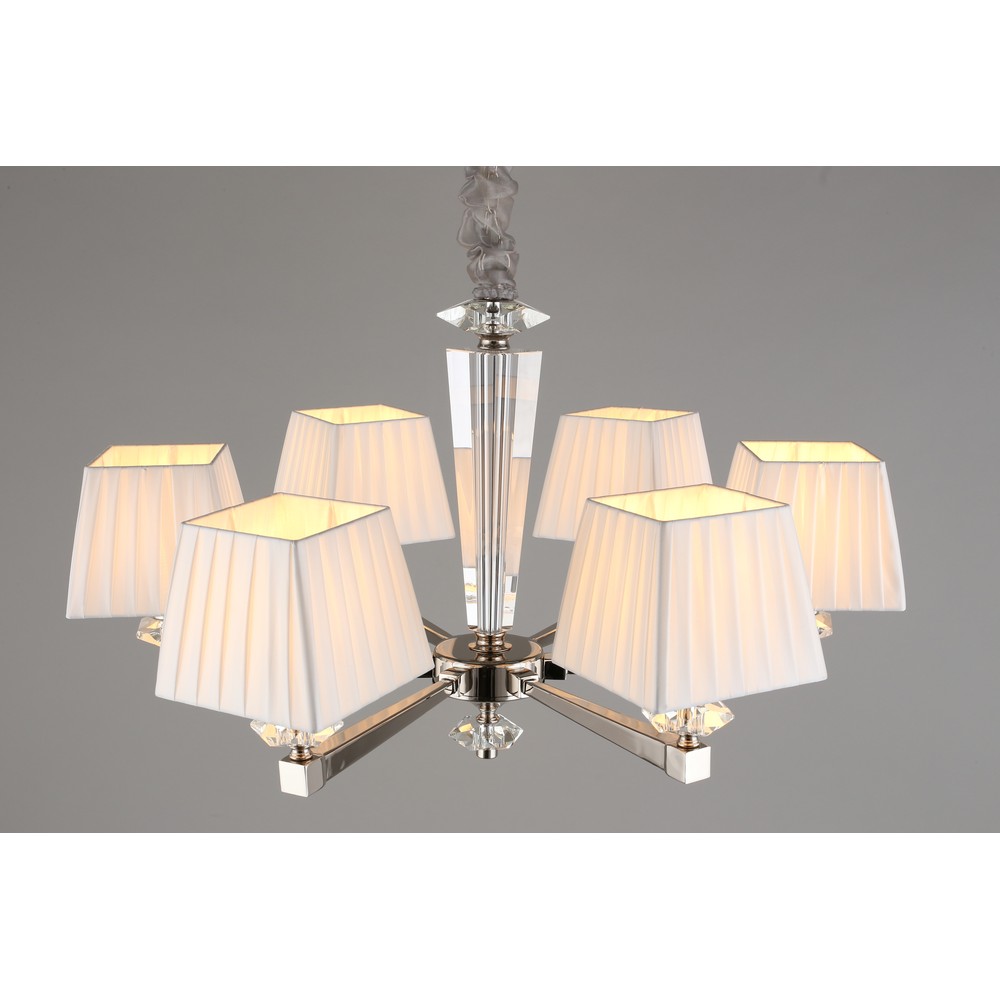 APL.722.03.06_3 APL.722.03.06_3