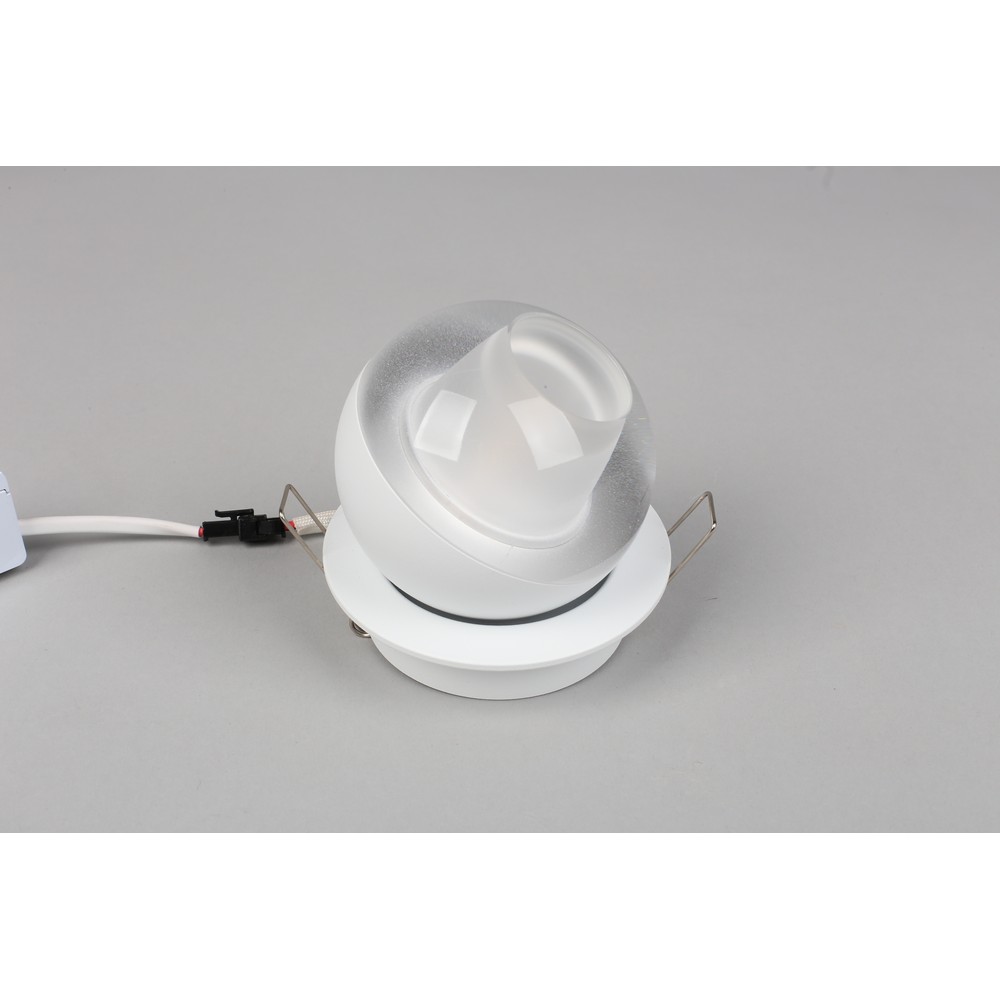 OML-103009-08_5