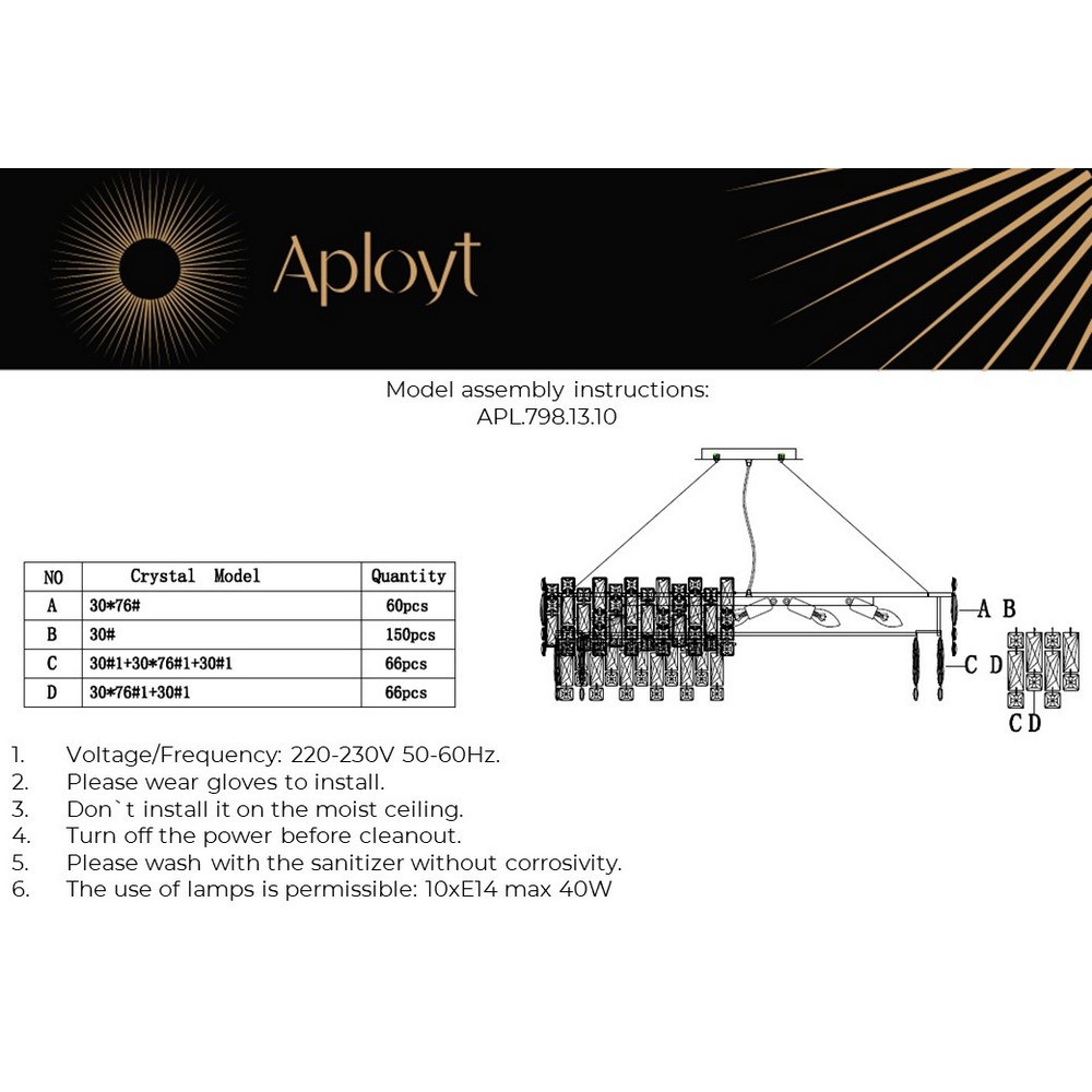 APL.798.13.10_instruction