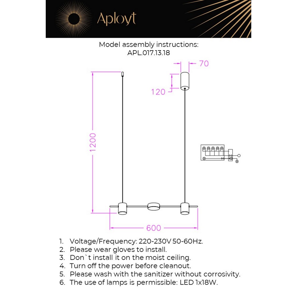 APL.017.13.18_instruction