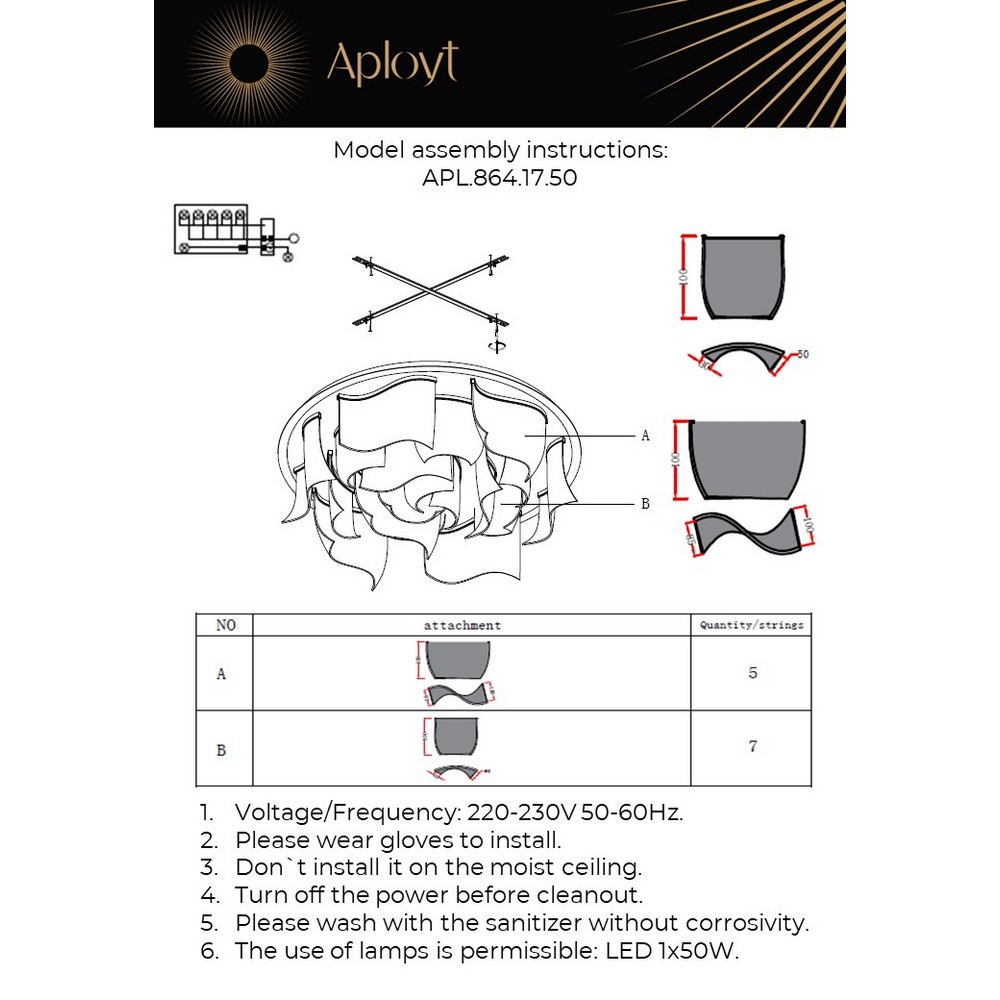 APL.864.17.50_instruction