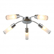 oml-28707-05 люстра потолочная omnilux lavarone