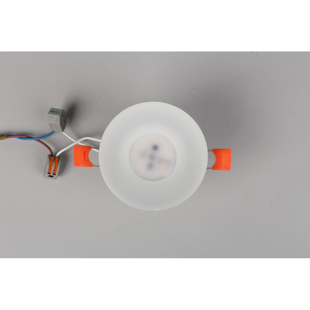 OML-102909-01_3