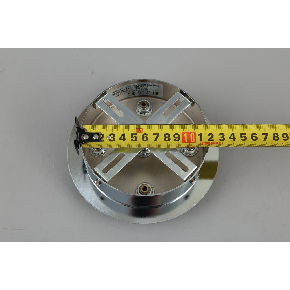 APL.790.03.18_9998