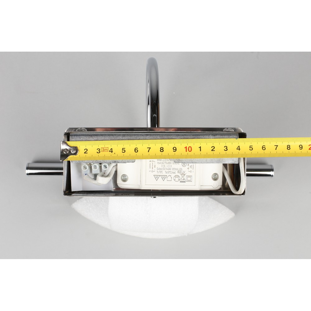 OML-24001-05_98