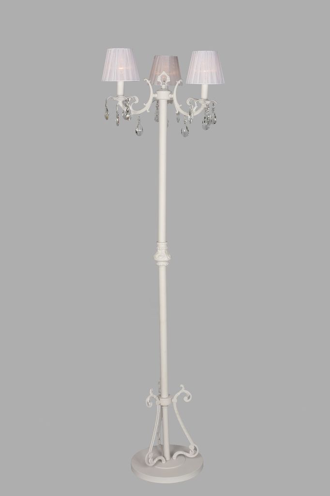 oml-34005-03 торшер напольный omnilux caserta