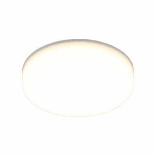 APL.0074.09.10