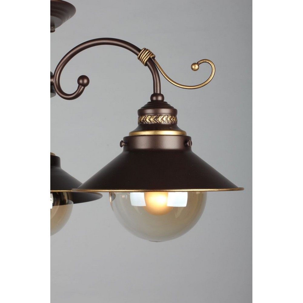 oml-50407-03_3 oml-50407-03_3