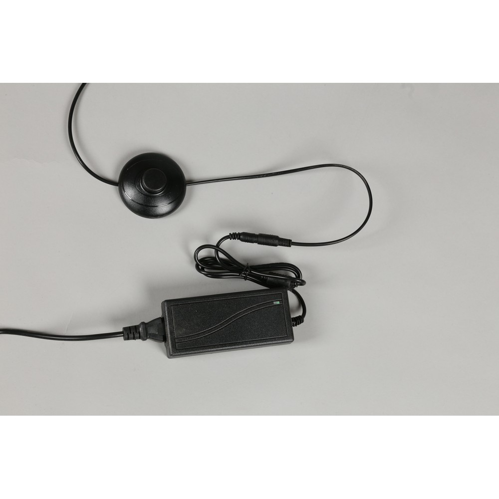 APL.653.15.30_3