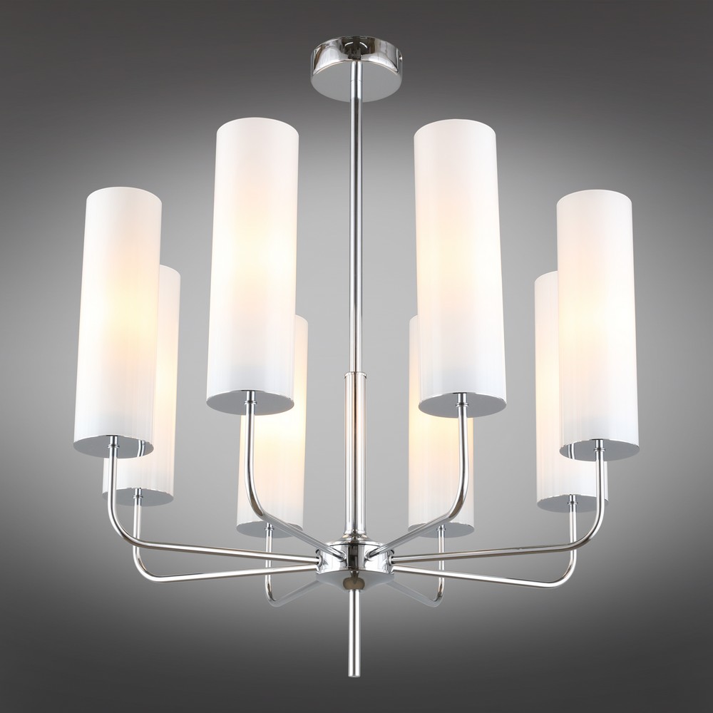 oml-99607-08_01 oml-99607-08_01