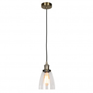 oml-90606-01 светильник подвесной omnilux caprice