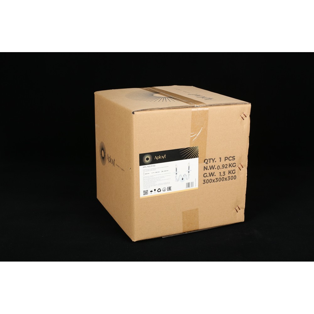 apl.702.01.02_9999