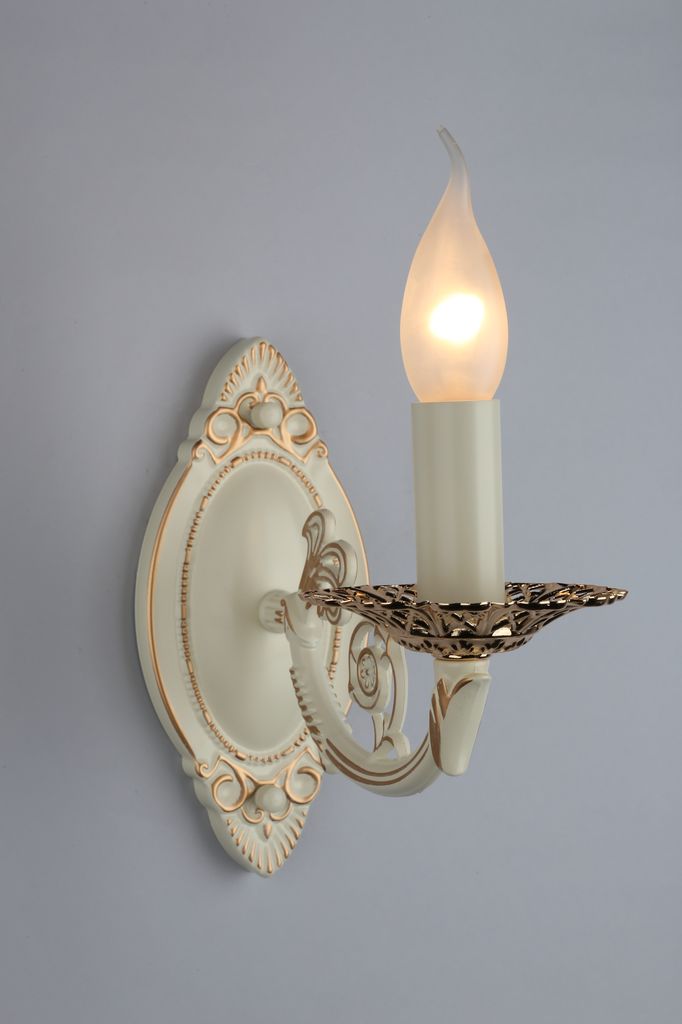 oml-73801-01 бра настенное omnilux vercelli