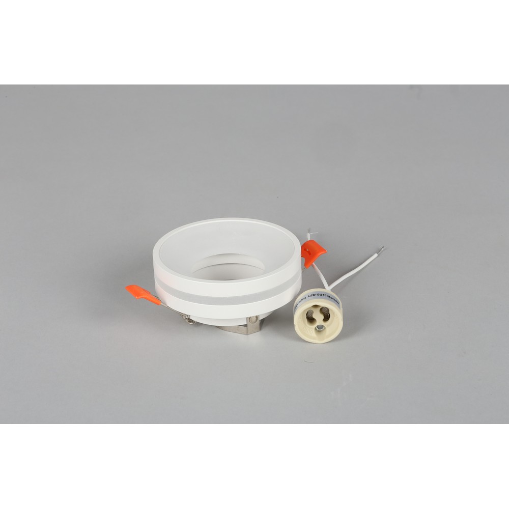 oml-102709-01_2