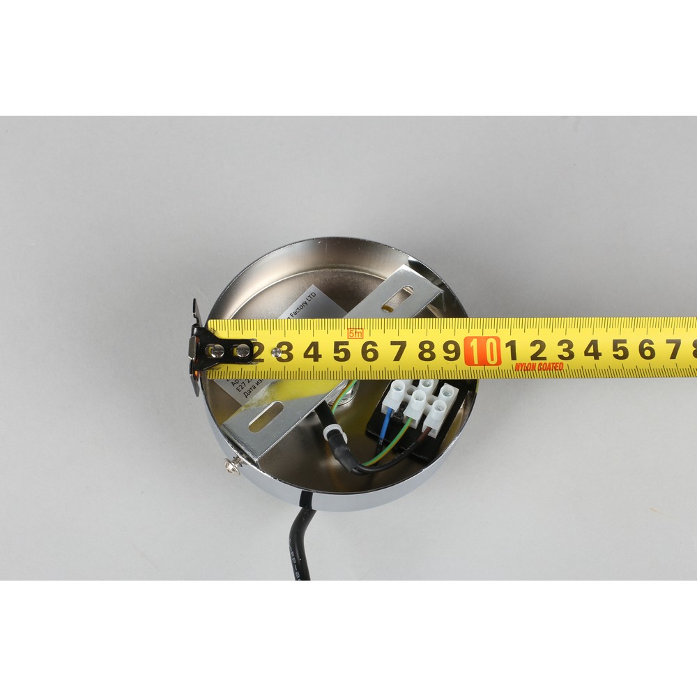 oml-99606-01_98