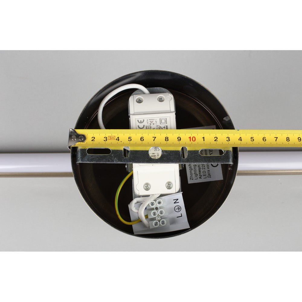 OML-23801-12_98