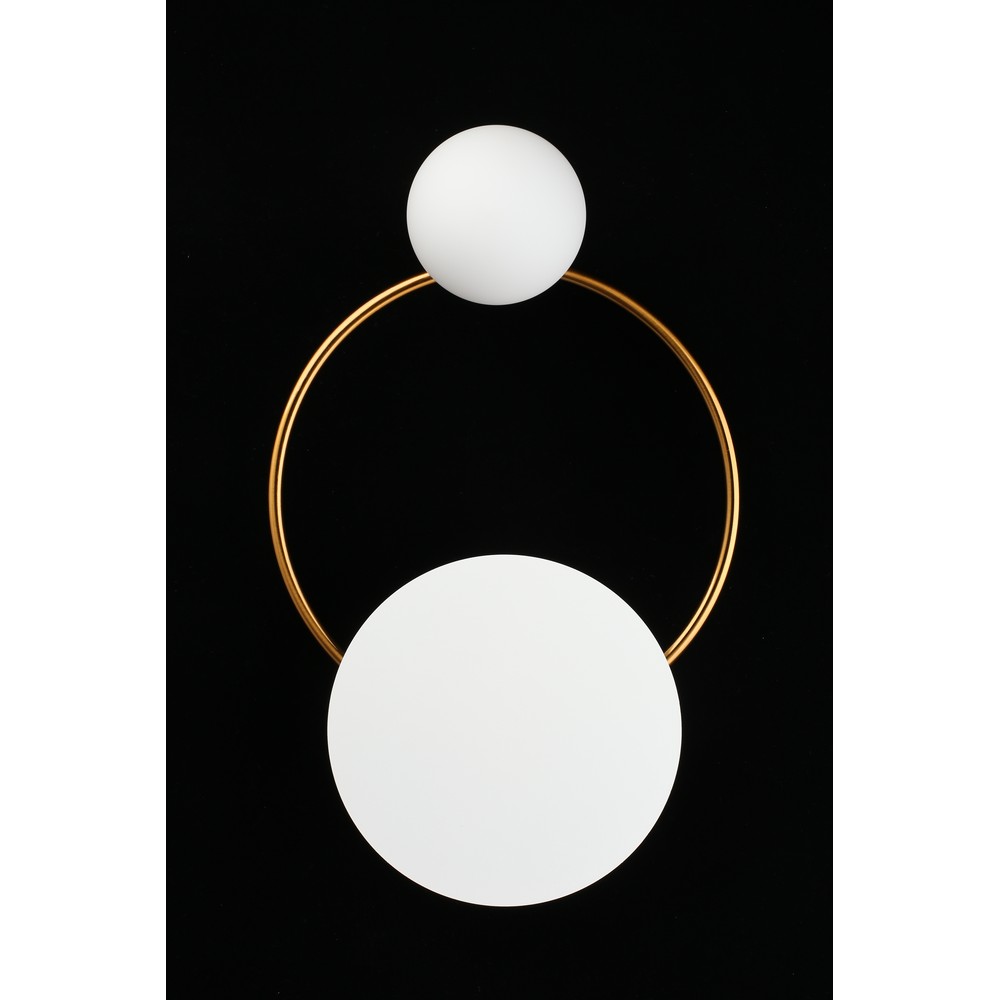 APL.306.11.02_994