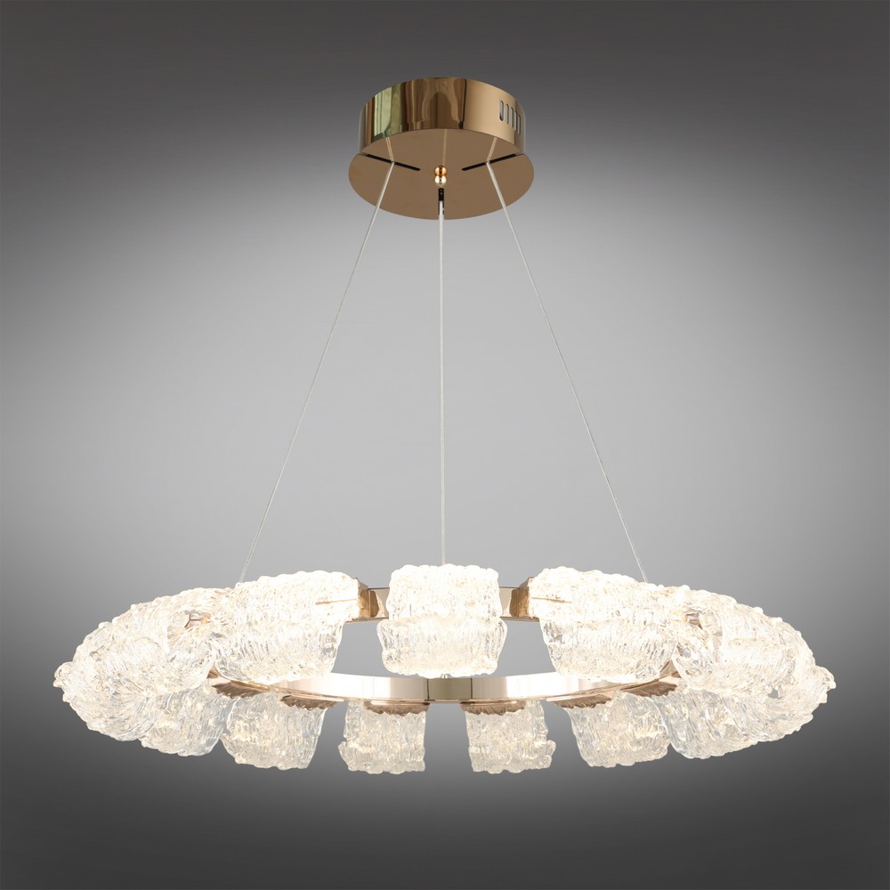 APL.096.03.200_01