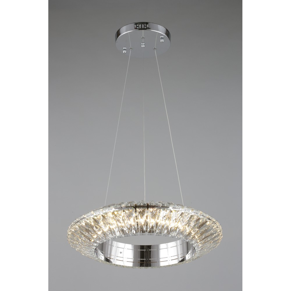 oml-03603-44 люстра подвесная omnilux creto