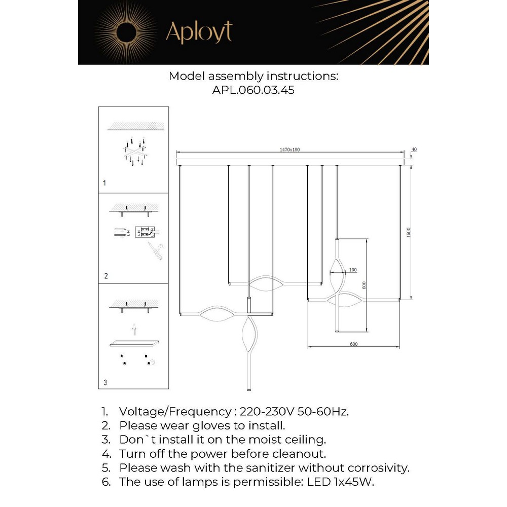 APL.060.03.45_instruction