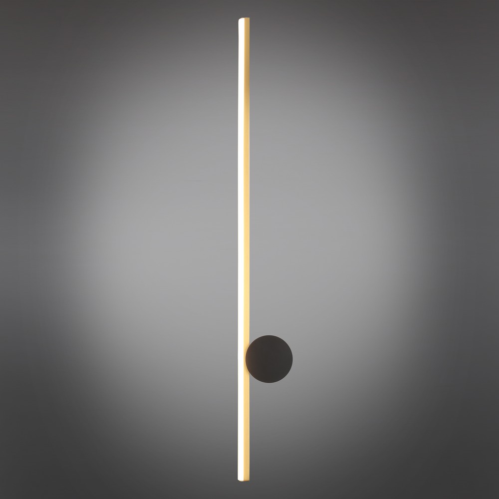 APL.056.01.09_01