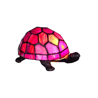 oml-81114-01 настольная лампа omnilux benedita