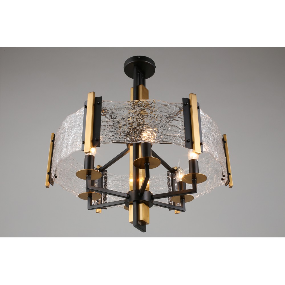 oml-99703-06_2 oml-99703-06_2