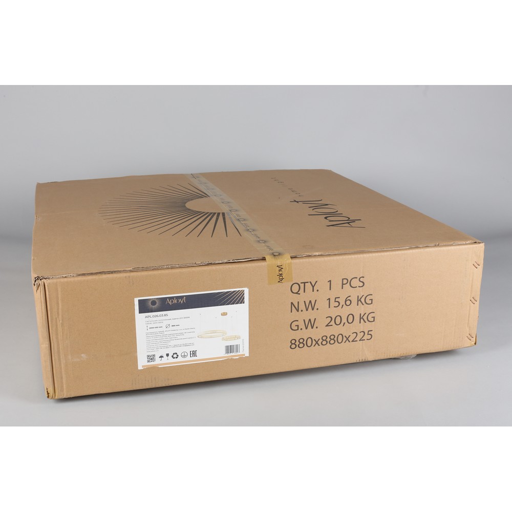 APL.026.03.85_9999