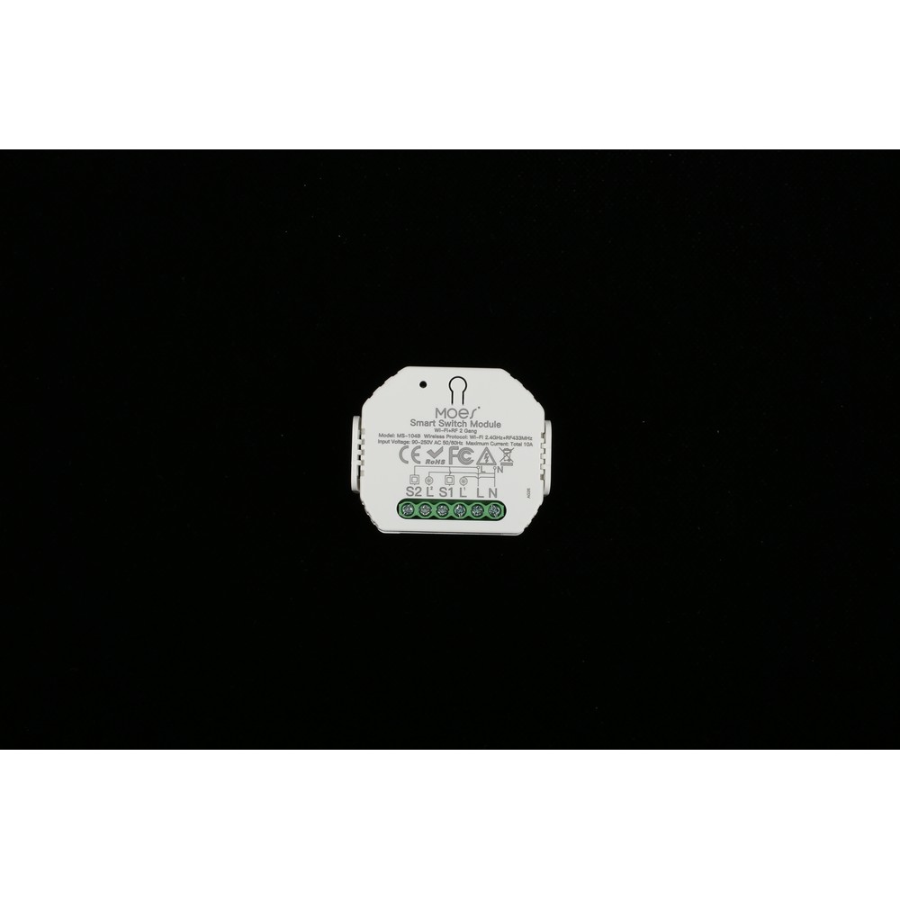 APL.0195.00.02_993