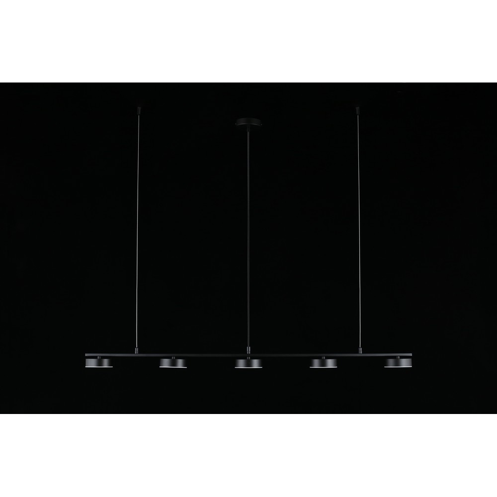 APL.047.03.35_992