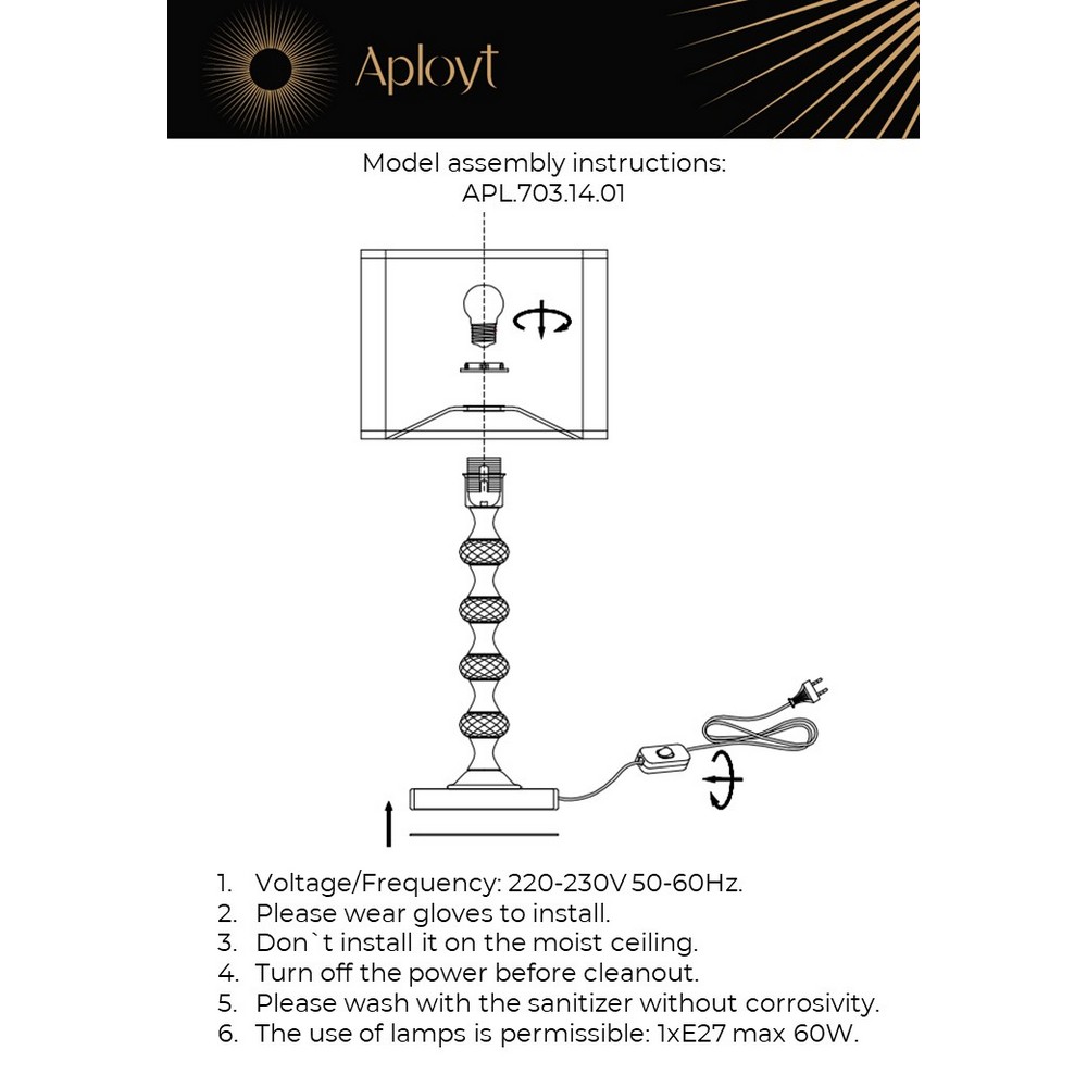 APL.703.14.01_instruction