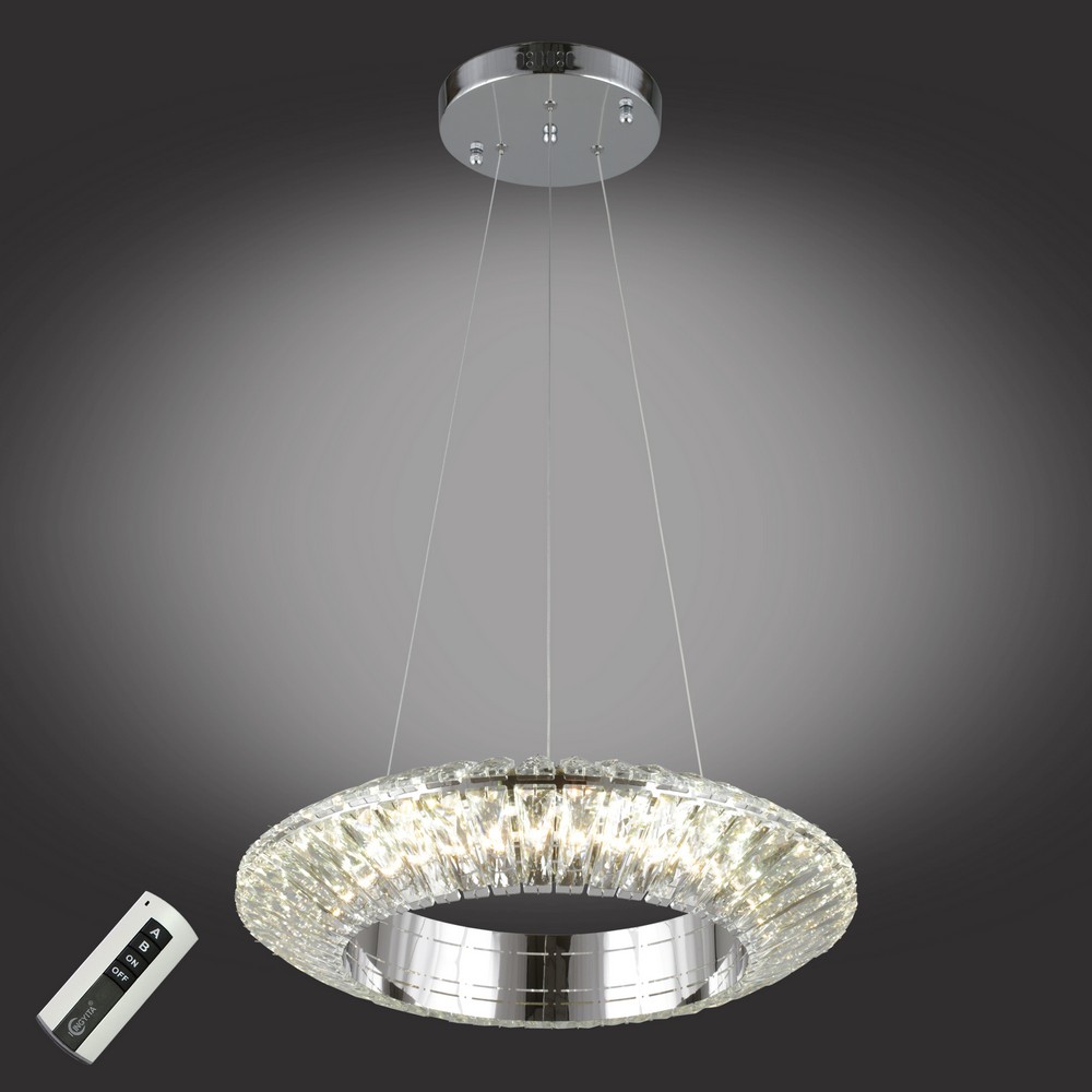 oml-03603-44 люстра подвесная omnilux creto